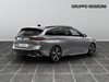 Peugeot 308 sw 1.5 bluehdi gt eat8 s&s