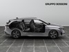 Peugeot 308 sw 1.5 bluehdi gt eat8 s&s