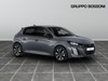 Peugeot e-208 50 kwh allure