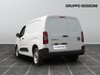 Fiat Professional Doblò van 1.5 bluehdi 100cv lh1