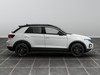 Volkswagen T-Roc 1.0 tsi 115cv sport