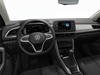 Volkswagen T-Roc 1.0 tsi 115cv sport