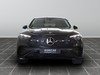 Mercedes GLC coupe 220 d amg line premium 4matic 9g-tronic