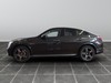 Mercedes GLC coupe 220 d amg line premium 4matic 9g-tronic