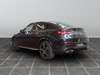 Mercedes GLC coupe 220 d amg line premium 4matic 9g-tronic