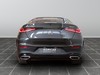 Mercedes GLC coupe 220 d amg line premium 4matic 9g-tronic
