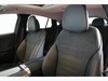 Mercedes GLC coupe 220 d amg line premium 4matic 9g-tronic