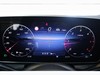 Mercedes GLC coupe 220 d amg line premium 4matic 9g-tronic