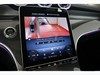 Mercedes GLC coupe 220 d amg line premium 4matic 9g-tronic