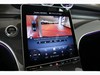 Mercedes GLC coupe 220 d amg line premium 4matic 9g-tronic