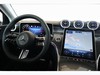 Mercedes GLC coupe 220 d amg line premium 4matic 9g-tronic