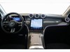 Mercedes GLC coupe 220 d amg line premium 4matic 9g-tronic