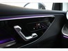Mercedes GLC coupe 220 d amg line premium 4matic 9g-tronic