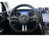 Mercedes GLC coupe 220 d amg line premium 4matic 9g-tronic