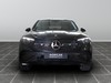 Mercedes GLC coupe 300 de plug in hybrid amg line premium tech 4matic 9g-tronic