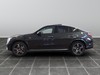 Mercedes GLC coupe 300 de plug in hybrid amg line premium tech 4matic 9g-tronic