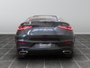 Mercedes GLC coupe 300 de plug in hybrid amg line premium tech 4matic 9g-tronic