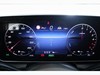 Mercedes GLC coupe 300 de plug in hybrid amg line premium tech 4matic 9g-tronic
