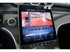 Mercedes GLC coupe 300 de plug in hybrid amg line premium tech 4matic 9g-tronic