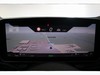 Mercedes GLC coupe 300 de plug in hybrid amg line premium tech 4matic 9g-tronic