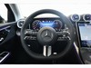 Mercedes GLC coupe 300 de plug in hybrid amg line premium tech 4matic 9g-tronic