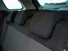 Citroen C3 Aircross 1.2 puretech 110cv max s&s