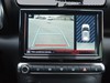 Citroen C3 Aircross 1.2 puretech 110cv max s&s