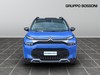 Citroen C3 Aircross 1.2 puretech 110cv max s&s