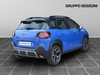 Citroen C3 Aircross 1.2 puretech 110cv max s&s