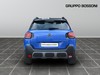 Citroen C3 Aircross 1.2 puretech 110cv max s&s