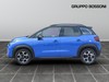 Citroen C3 Aircross 1.2 puretech 110cv max s&s