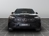 Mercedes GLC coupe 220 d amg line premium 4matic 9g-tronic