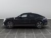 Mercedes GLC coupe 220 d amg line premium 4matic 9g-tronic