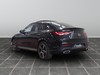 Mercedes GLC coupe 220 d amg line premium 4matic 9g-tronic