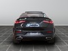 Mercedes GLC coupe 220 d amg line premium 4matic 9g-tronic