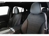 Mercedes GLC coupe 220 d amg line premium 4matic 9g-tronic