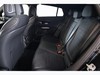 Mercedes GLC coupe 220 d amg line premium 4matic 9g-tronic