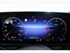 Mercedes GLC coupe 220 d amg line premium 4matic 9g-tronic