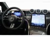Mercedes GLC coupe 220 d amg line premium 4matic 9g-tronic