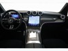 Mercedes GLC coupe 220 d amg line premium 4matic 9g-tronic