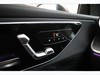 Mercedes GLC coupe 220 d amg line premium 4matic 9g-tronic