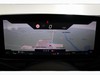 Mercedes GLC coupe 220 d amg line premium 4matic 9g-tronic