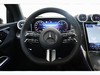 Mercedes GLC coupe 220 d amg line premium 4matic 9g-tronic