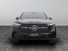 Mercedes GLC coupe 300 de plug in hybrid amg line premium tech 4matic 9g-tronic