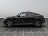 Mercedes GLC coupe 300 de plug in hybrid amg line premium tech 4matic 9g-tronic