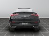 Mercedes GLC coupe 300 de plug in hybrid amg line premium tech 4matic 9g-tronic