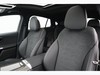 Mercedes GLC coupe 300 de plug in hybrid amg line premium tech 4matic 9g-tronic