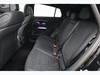 Mercedes GLC coupe 300 de plug in hybrid amg line premium tech 4matic 9g-tronic