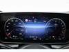Mercedes GLC coupe 300 de plug in hybrid amg line premium tech 4matic 9g-tronic