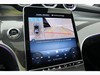 Mercedes GLC coupe 300 de plug in hybrid amg line premium tech 4matic 9g-tronic